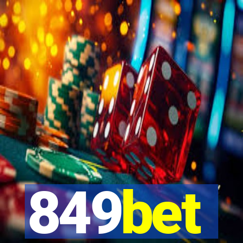 849bet