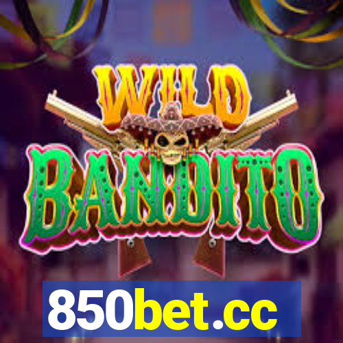 850bet.cc