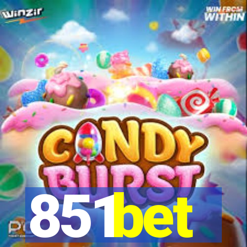 851bet
