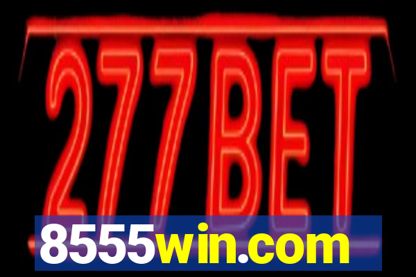 8555win.com