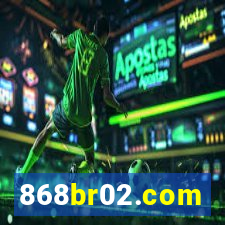 868br02.com