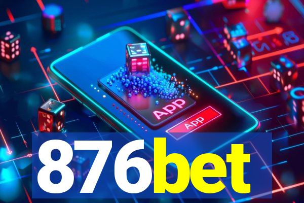 876bet