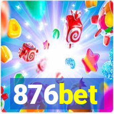 876bet