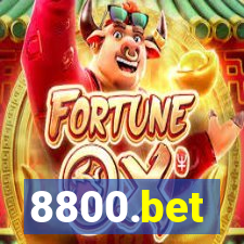 8800.bet