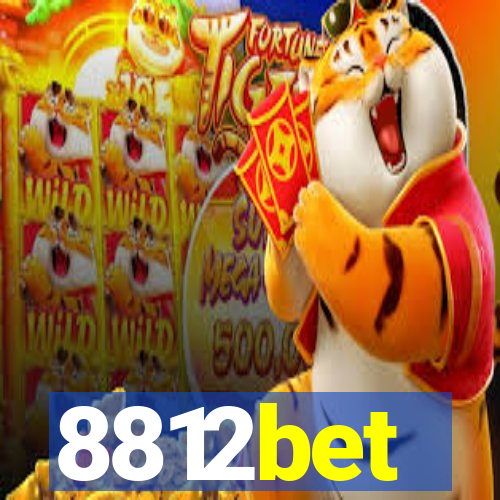 8812bet