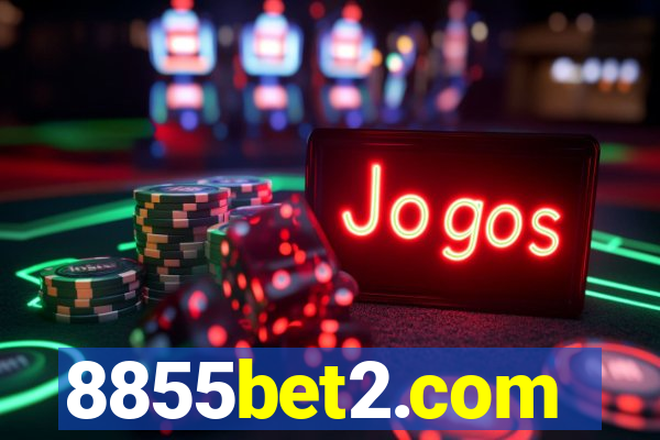 8855bet2.com
