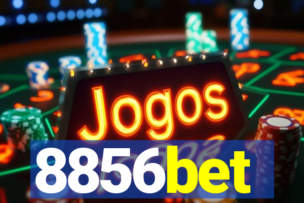 8856bet