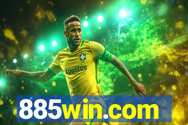 885win.com