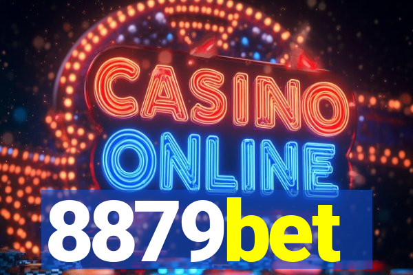 8879bet