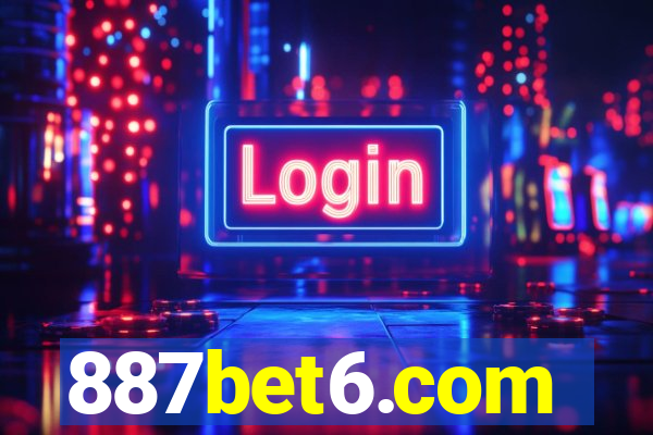 887bet6.com