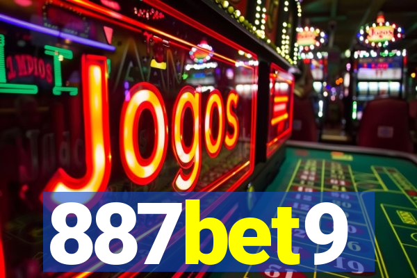 887bet9