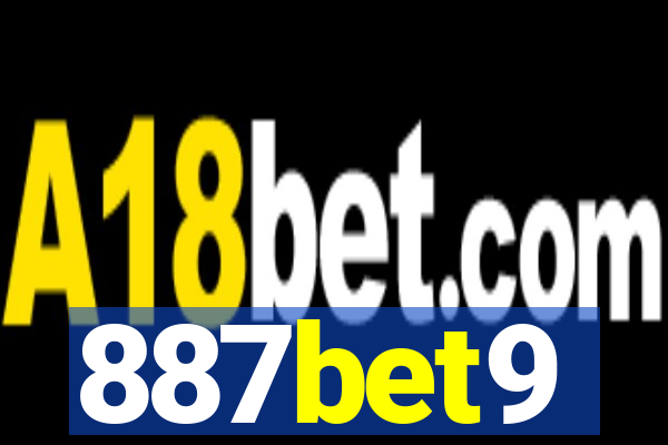 887bet9
