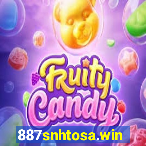 887snhtosa.win