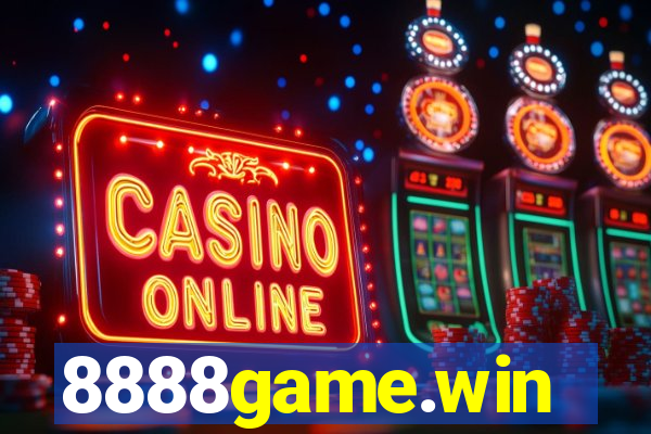 8888game.win