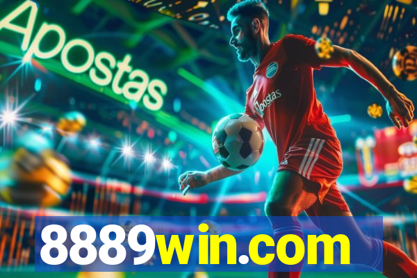 8889win.com