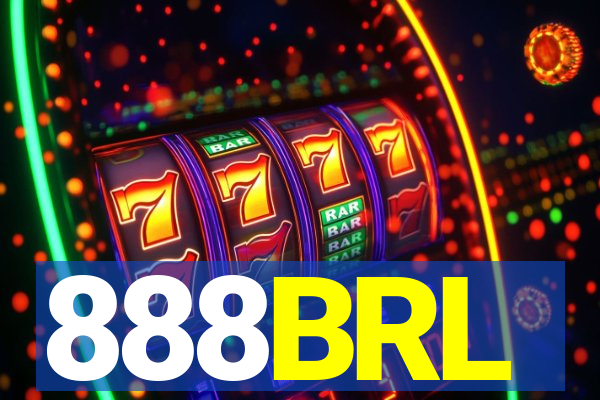 888BRL