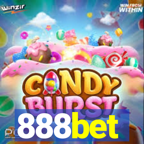 888bet