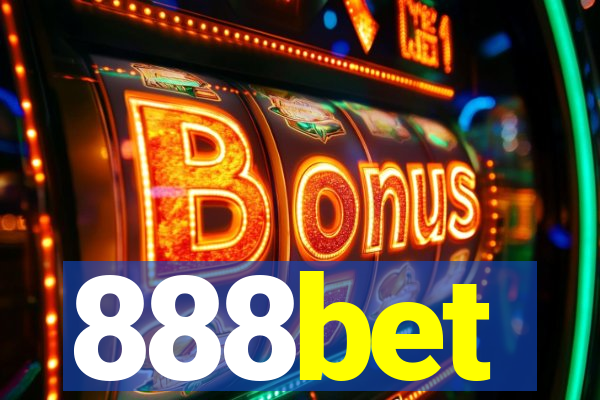 888bet