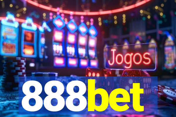 888bet