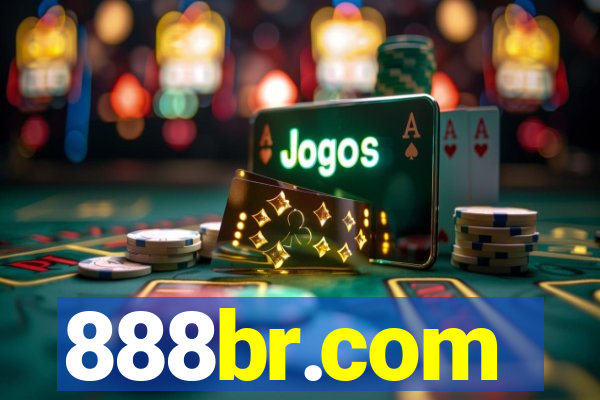 888br.com