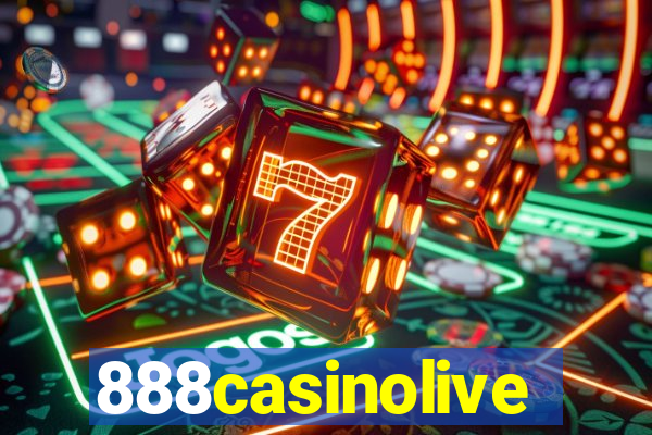 888casinolive