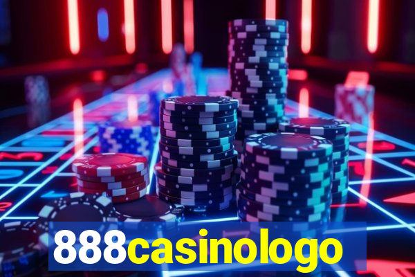 888casinologo