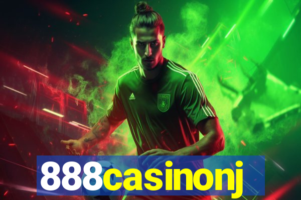 888casinonj