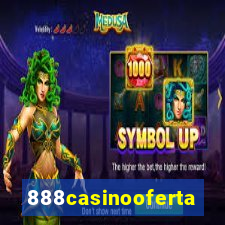 888casinooferta