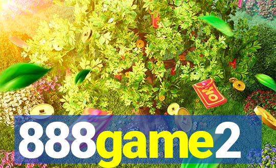 888game2