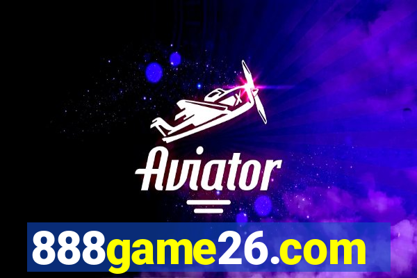 888game26.com
