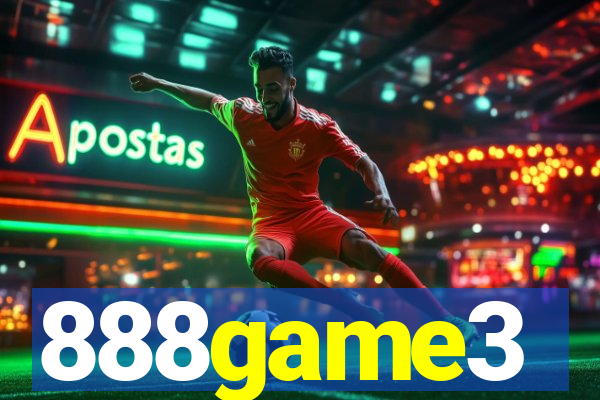 888game3