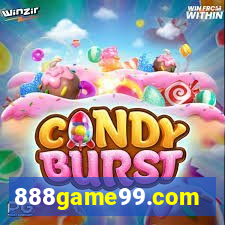 888game99.com