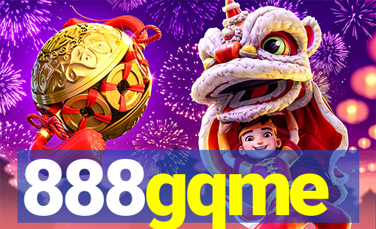 888gqme