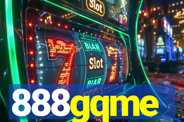 888gqme