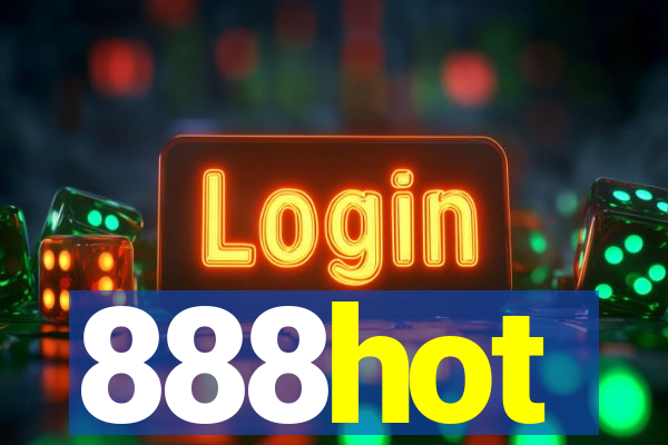 888hot