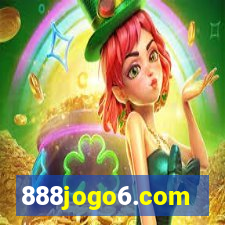 888jogo6.com