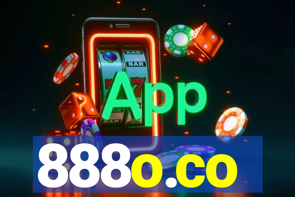 888o.co