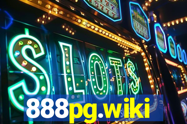 888pg.wiki