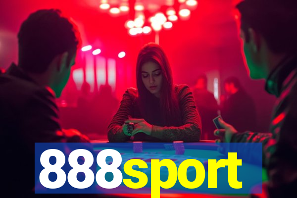 888sport