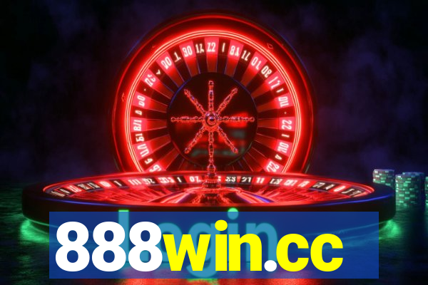 888win.cc