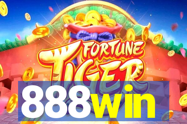 888win