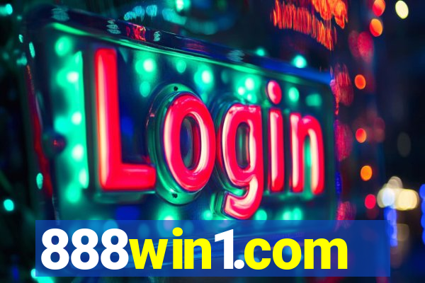 888win1.com