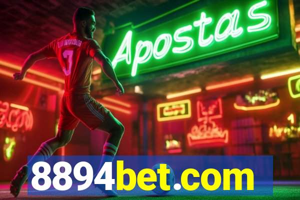 8894bet.com