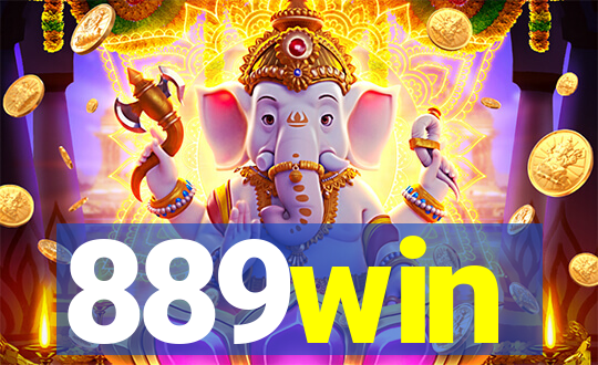 889win