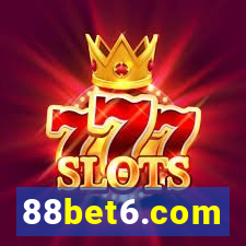 88bet6.com