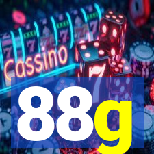 88g