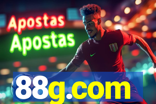 88g.com