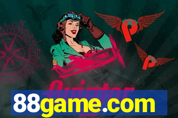 88game.com