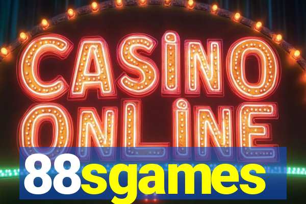 88sgames