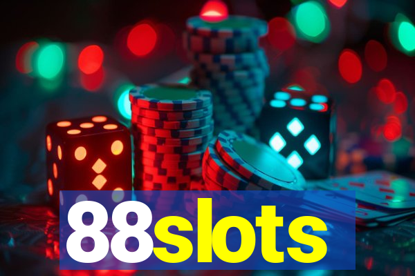 88slots